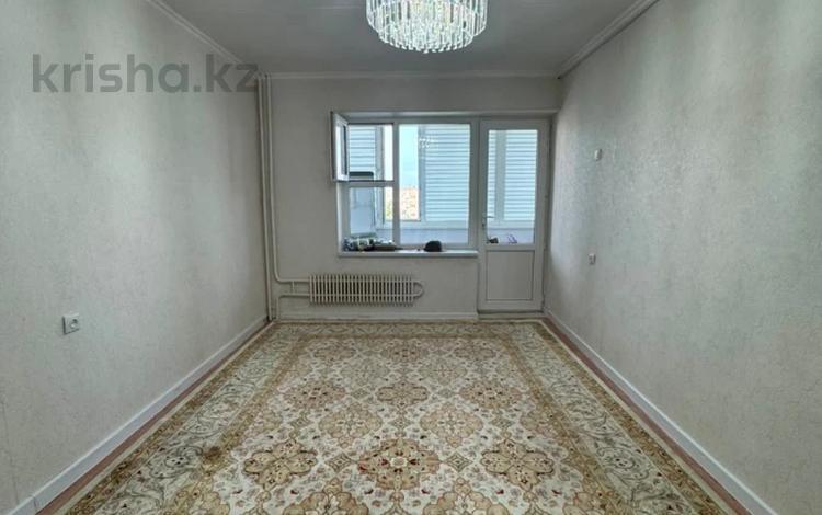 2-бөлмелі пәтер · 46.8 м² · 5/9 қабат, 27-ш/а. 41, бағасы: 11.5 млн ₸ в Актау, 27-й мкр — фото 2
