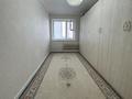 2-бөлмелі пәтер · 46.8 м² · 5/9 қабат, 27-ш/а. 41, бағасы: 11.5 млн ₸ в Актау, 27-й мкр — фото 2