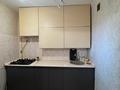 2-бөлмелі пәтер · 46.8 м² · 5/9 қабат, 27-ш/а. 41, бағасы: 11.5 млн ₸ в Актау, 27-й мкр — фото 5