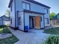Жеке үй · 4 бөлме · 140 м² · 7 жүзд., Сыбага, бағасы: 31 млн ₸ в Уральске