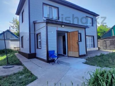 Жеке үй · 4 бөлме · 140 м² · 7 жүзд., Сыбага, бағасы: 31 млн ₸ в Уральске