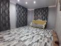 Жеке үй · 4 бөлме · 140 м² · 7 жүзд., Сыбага, бағасы: 31 млн ₸ в Уральске — фото 2
