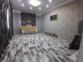 Жеке үй · 4 бөлме · 140 м² · 7 жүзд., Сыбага, бағасы: 31 млн ₸ в Уральске — фото 3