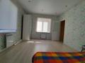 Жеке үй · 4 бөлме · 140 м² · 7 жүзд., Сыбага, бағасы: 31 млн ₸ в Уральске — фото 4
