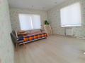 Жеке үй · 4 бөлме · 140 м² · 7 жүзд., Сыбага, бағасы: 31 млн ₸ в Уральске — фото 7