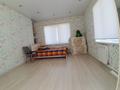 Жеке үй · 4 бөлме · 140 м² · 7 жүзд., Сыбага, бағасы: 31 млн ₸ в Уральске — фото 8