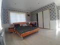 Жеке үй · 4 бөлме · 140 м² · 7 жүзд., Сыбага, бағасы: 31 млн ₸ в Уральске — фото 9