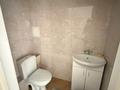 2-бөлмелі пәтер · 64 м² · 5/5 қабат, Саялы ш/а., бағасы: 28 млн ₸ в Алматы, Алатауский р-н — фото 2