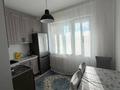 2-бөлмелі пәтер · 64 м² · 5/5 қабат, Саялы ш/а., бағасы: 28 млн ₸ в Алматы, Алатауский р-н — фото 3