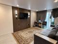 2-бөлмелі пәтер · 45.1 м² · 4/4 қабат, Мкр 1 6, бағасы: ~ 20 млн ₸ в Есик