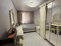 2-бөлмелі пәтер · 45.1 м² · 4/4 қабат, Мкр 1 6, бағасы: ~ 20 млн ₸ в Есик — фото 3