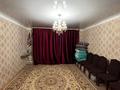 3-комнатная квартира · 76.4 м² · 1/1 этаж, Абиша Кекилбаева за 8.5 млн ₸ в Уральске