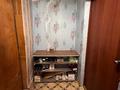 3-комнатная квартира · 76.4 м² · 1/1 этаж, Абиша Кекилбаева за 8.5 млн ₸ в Уральске — фото 11