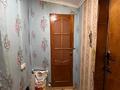 3-комнатная квартира · 76.4 м² · 1/1 этаж, Абиша Кекилбаева за 8.5 млн ₸ в Уральске — фото 12
