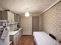 3-комнатная квартира · 76.4 м² · 1/1 этаж, Абиша Кекилбаева за 8.5 млн ₸ в Уральске — фото 7