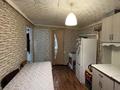 3-комнатная квартира · 76.4 м² · 1/1 этаж, Абиша Кекилбаева за 8.5 млн ₸ в Уральске — фото 8