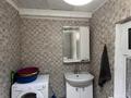 3-комнатная квартира · 76.4 м² · 1/1 этаж, Абиша Кекилбаева за 8.5 млн ₸ в Уральске — фото 9