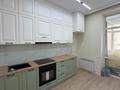 3-комнатная квартира · 80 м² · 2/6 этаж, ​067-й учетный квартал 464 за 41.5 млн ₸ в Караганде, Алихана Бокейханова р-н