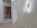 3-комнатная квартира · 80 м² · 2/6 этаж, ​067-й учетный квартал 464 за 41.5 млн ₸ в Караганде, Алихана Бокейханова р-н — фото 6