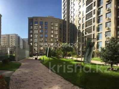 3-комнатная квартира · 108 м² · 2/16 этаж, мкр Нурсат, Назарбаева за 599 000 〒 в Шымкенте, Каратауский р-н