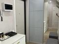 1-бөлмелі пәтер · 40 м² · 7/9 қабат, Нурмагамбетова 27 — Нурмагамбетова, бағасы: 28.5 млн ₸ в Астане, Алматы р-н — фото 3