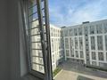1-бөлмелі пәтер · 40 м² · 7/9 қабат, Нурмагамбетова 27 — Нурмагамбетова, бағасы: 28.5 млн ₸ в Астане, Алматы р-н — фото 12