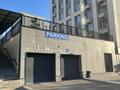1-бөлмелі пәтер · 40 м² · 7/9 қабат, Нурмагамбетова 27 — Нурмагамбетова, бағасы: 28.5 млн ₸ в Астане, Алматы р-н — фото 14