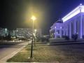 1-бөлмелі пәтер · 40 м² · 7/9 қабат, Нурмагамбетова 27 — Нурмагамбетова, бағасы: 28.5 млн ₸ в Астане, Алматы р-н — фото 20