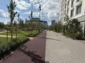 1-комнатная квартира · 40 м² · 7/9 этаж, Нурмагамбетова 27 — Нурмагамбетова за 32 млн ₸ в Астане, Алматы р-н — фото 22