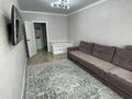 1-бөлмелі пәтер · 40 м² · 7/9 қабат, Нурмагамбетова 27 — Нурмагамбетова, бағасы: 28.5 млн ₸ в Астане, Алматы р-н — фото 5