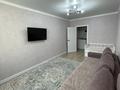 1-бөлмелі пәтер · 40 м² · 7/9 қабат, Нурмагамбетова 27 — Нурмагамбетова, бағасы: 28.5 млн ₸ в Астане, Алматы р-н — фото 6