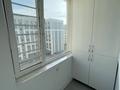 1-бөлмелі пәтер · 40 м² · 7/9 қабат, Нурмагамбетова 27 — Нурмагамбетова, бағасы: 28.5 млн ₸ в Астане, Алматы р-н — фото 11
