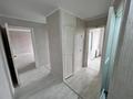 3-комнатная квартира · 58 м² · 5/5 этаж, Яссави 108а за 11.7 млн ₸ в Кентау