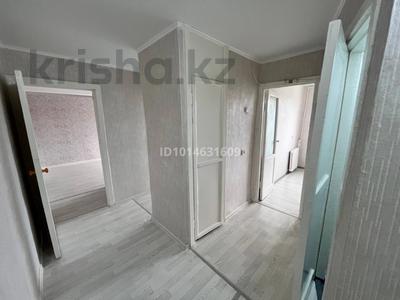 3-комнатная квартира · 58 м² · 5/5 этаж, Яссави 108а за 11.7 млн ₸ в Кентау