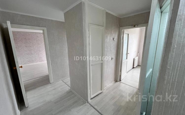 3-комнатная квартира · 58 м² · 5/5 этаж, Яссави 108а за 11.7 млн ₸ в Кентау — фото 2