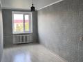 3-комнатная квартира · 58 м² · 5/5 этаж, Яссави 108а за 11.7 млн ₸ в Кентау — фото 4