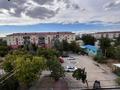 3-комнатная квартира · 58 м² · 5/5 этаж, Яссави 108а за 11.7 млн ₸ в Кентау — фото 9