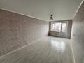 3-комнатная квартира · 58 м² · 5/5 этаж, Яссави 108а за 11.7 млн ₸ в Кентау — фото 6