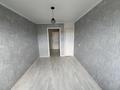 3-комнатная квартира · 58 м² · 5/5 этаж, Яссави 108а за 11.7 млн ₸ в Кентау — фото 7