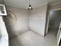 3-комнатная квартира · 58 м² · 5/5 этаж, Яссави 108а за 11.7 млн ₸ в Кентау — фото 3