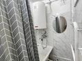 3-комнатная квартира · 58 м² · 5/5 этаж, Яссави 108а за 11.7 млн ₸ в Кентау — фото 2