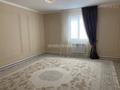 Отдельный дом · 3 комнаты · 160 м² · 8 сот., мкр Балауса, Ш.Берсиев 3 за 27 млн ₸ в Атырау — фото 6