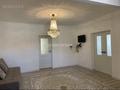 Отдельный дом · 3 комнаты · 160 м² · 8 сот., мкр Балауса, Ш.Берсиев 3 за 27 млн ₸ в Атырау — фото 7