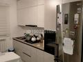 Отдельный дом · 3 комнаты · 160 м² · 8 сот., мкр Балауса, Ш.Берсиев 3 за 27 млн ₸ в Атырау — фото 9