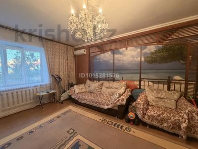 2-бөлмелі пәтер · 82 м² · 2/5 қабат, Сатпаева 11, бағасы: 40 млн ₸ в Астане, Алматы р-н