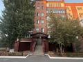 2-бөлмелі пәтер · 82 м² · 2/5 қабат, Сатпаева 11, бағасы: 40 млн ₸ в Астане, Алматы р-н — фото 11