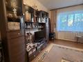 2-бөлмелі пәтер · 82 м² · 2/5 қабат, Сатпаева 11, бағасы: 40 млн ₸ в Астане, Алматы р-н — фото 2