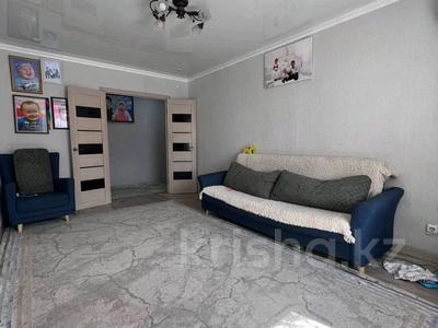 2-комнатная квартира · 54.4 м² · 7/9 этаж, Ауэзова 219 А за 18.1 млн 〒 в Кокшетау
