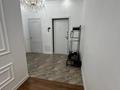 3-комнатная квартира · 100.5 м² · 8/9 этаж, Байтурсынова — Жумабаева за 500 000 ₸ в Астане, Алматы р-н — фото 3