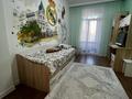 3-комнатная квартира · 100.5 м² · 8/9 этаж, Байтурсынова — Жумабаева за 500 000 ₸ в Астане, Алматы р-н — фото 6
